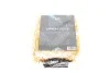Перчатка для мийки автомобіля (мікрофібра) Wash Mitt Pro K2 M440 (фото 1)