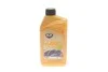 Рідина-герметик для гідропідсилювача керма Power Steering Fluid + Stop Leak (1L) K2 O5821E (фото 2)