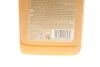 Рідина-герметик для гідропідсилювача керма Power Steering Fluid + Stop Leak (1L) K2 O5821E (фото 3)