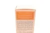 Аромадифузор з паличками "новий день" / ERLA HOME SATO HOME PERFUME NEW DAY 50ML K2 R410 (фото 4)