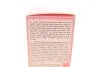 Аромадифузор з паличками "добрий ранок" / ERLA HOME SATO HOME PERFUME GOOD MORNING 50ML K2 R415 (фото 3)