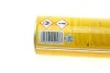 Нейтралізатор запаху та освіжувач повітря "лимон"/ERLA ONE SHOT JUST LEMON 600ML K2 R424 (фото 2)
