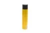 Нейтралізатор запаху та освіжувач повітря "лимон"/ERLA ONE SHOT JUST LEMON 600ML K2 R424 (фото 3)
