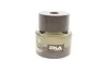 Аромадифузор с палочками "Анджело"" /ERLA HOME RITHA ANGELO 100ML K2 R451 (фото 4)