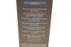 Аромадифузор с палочками "Анджело"" /ERLA HOME RITHA ANGELO 100ML K2 R451 (фото 7)