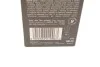 Аромадифузор з паличками "чисте повітря" / ERLA HOME RITHA PURE AIR 100ML K2 R453 (фото 5)