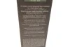 Аромадифузор з паличками "чисте повітря" / ERLA HOME RITHA PURE AIR 100ML K2 R453 (фото 6)