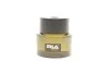 Аромадифузор з паличками "димчастий ясен" / ERLA HOME RITHA SMOKEY ASHER 100ML K2 R454 (фото 2)