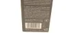 Аромадифузор з паличками "димчастий ясен" / ERLA HOME RITHA SMOKEY ASHER 100ML K2 R454 (фото 4)