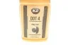 Рідина гальмівна DOT 4 Brake Fluid (500ml) K2 T1041 (фото 2)