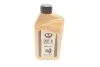 Рідина гальмівна DOT 4 Brake Fluid (1L) K2 T108 (фото 1)