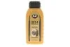 Рідина гальмівна DOT 4 Brake Fluid (250ml) K2 T124 (фото 1)