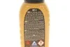 Рідина гальмівна DOT 4 Brake Fluid (250ml) K2 T124 (фото 3)