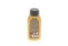 Рідина гальмівна DOT 4 Brake Fluid (250ml) K2 T124 (фото 4)