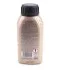 Средство для очистки радиатора (250ml) K2 T2211 (фото 2)