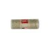 Герметик для радіатора Radiator Stop Leak (18.5g) K2 T230 (фото 1)