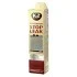 Герметик для радіатора Radiator Stop Leak (18.5g) K2 T230 (фото 6)