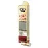 Герметик для радіатора Radiator Stop Leak (18.5g) K2 T230 (фото 7)