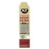 Герметик для радіатора Radiator Stop Leak (18.5g) K2 T230 (фото 8)