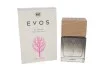 Освіжувач повітря салону Evos Unicorn (50ml) K2 V053 (фото 3)