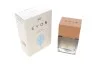 Освежитель воздуха салона Evos Viking (50ml) K2 V055 (фото 1)