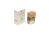 Освіжувач повітря салону Evos Hunter (50ml) K2 V056 (фото 1)