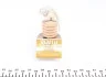 Освежитель воздуха салона Vento Solo Refill Vanilla (8ml) K2 V407 (фото 1)