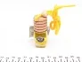Освіжувач повітря салону Vento Solo Refill Lemon (8мл) K2 V408 (фото 1)
