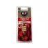 Освежитель воздуха салона Vento Strawberry (8ml) K2 V450 (фото 1)