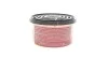 Освіжувач повітря салону Florida Scent Heartbreaker Cherry (Вишня) (42g) K2 V87WIS (фото 2)