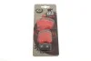 Освіжувач повітря салону Arlo Strawberry (Полуниця) (15g) K2 V89TRU (фото 1)