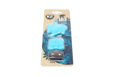 Освежитель воздуха Arlo Aqua K2 V89WOD