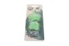 Освежитель воздуха салона Arlo Green Tea (Зеленый чай) (15g) K2 V89ZHE (фото 1)