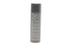 Засіб для очистки кондиціонера (500ml) (пена) K2 W100 (фото 2)