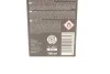 Засіб для очистки кондиціонера (500ml) (пена) K2 W100 (фото 3)