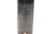 Средство для очистки компонентов тормозной системы Brake Cleaner (500ml) K2 W104 (фото 3)