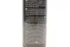 Средство для очистки компонентов тормозной системы Brake Cleaner (500ml) K2 W104 (фото 4)