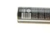 Средство для удаления ржавчины Vulcan (500ml) K2 W115 (фото 2)