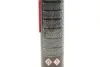 Средство для удаления ржавчины Vulcan (500ml) K2 W115 (фото 3)