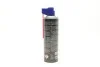 Средство для удаления ржавчины Vulcan (500ml) K2 W115 (фото 4)