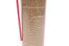 Средство для удаления ржавчины Vulcan (250ml) K2 W117 (фото 3)