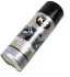 Засіб для змазки деталей White Grease PTFE (400ml) K2 W121 (фото 1)