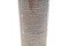 Средство для очистки карбюраторов/дроссельных заслонок (400ml) K2 W128 (фото 3)