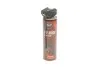 Средство для смазки цепей Chain Lube (250ml) K2 W139 (фото 1)