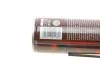 Средство для смазки цепей Chain Lube (250ml) K2 W139 (фото 2)