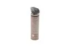 Средство для смазки цепей Chain Lube (250ml) K2 W139 (фото 4)