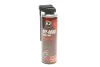 Засіб для змащення ланцюгів Chain Lube (500ml) K2 W140 (фото 1)