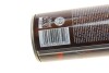 Засіб для змащення ланцюгів Chain Lube (500ml) K2 W140 (фото 2)