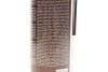 Засіб для змащення ланцюгів Chain Lube (500ml) K2 W140 (фото 3)