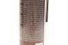 Засіб для змащення ланцюгів Chain Lube (500ml) K2 W140 (фото 3)